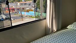 Alugo Apt Varadouro 
