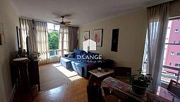 Apartamento à Venda No Bairro Jardim Guanabara Em Campinas - Sp