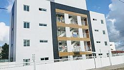 Apartamento No Geisel, Próx Ao Todo Dia, 2Qts/1 Suíte, Doc Grátis