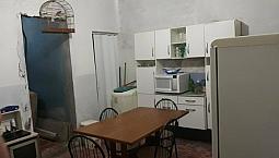 Vende-Se Uma Casa