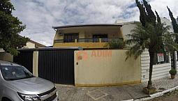 Casa Com 4 Dormitórios Para Alugar, 200 M² Por R$ 3.800/Mês - Centro - Balneário Camboriú/