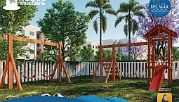 Apartamento, Turu, Village Del Mar