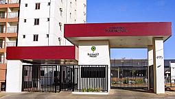 Apartamento No Harmonia 