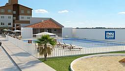 Wil-32 Torres Do Sol