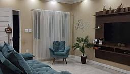:Vendo Casa Escriturada Em Itaparica 