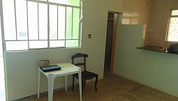 Vende-Se Casa Em Santa Rita