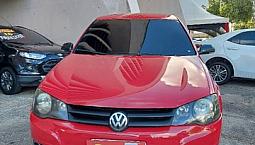 Golf 1.6 Sportline 2010