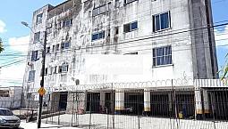 Apartamento Para Aluguel, 2 Quartos, 1 Suíte, 1 Vaga, Dionisio Torres - Fortaleza/Ce