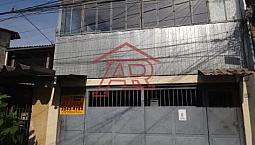 Reformada, Grande, Aceita Animal