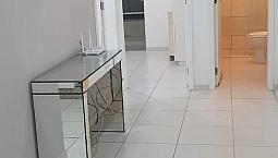 Alugo Apartamento