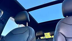 Volkswagen Taos Highline 1.4 250 Tsi Flex Aut 2024
