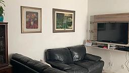 Apartamento Com 2 Dormitórios À Venda, 73 M² Por R$ 1.100.000,00 - Alphaville - Santana De