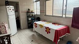Aluga-Se Apartamento Frente Mar