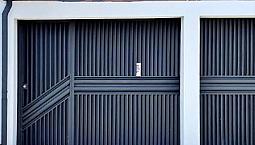 Casa Para Aluguel, 2 Quartos, 1 Vaga, Jardim Residencial Graminha Ii - Limeira/sp