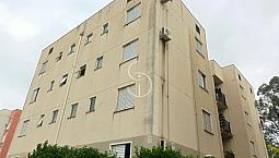 Apartamento Feitoria São Leopoldo