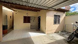 *Casa A Venda Em São Pedro