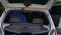 Chevrolet Celta Spirit/ Lt 1.0 Mpfi 8V Flexp. 5P 2014