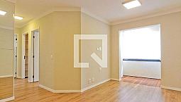 Apartamento À Venda - Santana, 2 Quartos, 55 M2