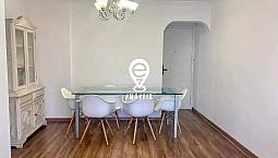 Apartamento Para Aluguel, 3 Quartos, 1 Suíte, 1 Vaga, Vila Olímpia - São Paulo/sp