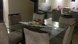 Condomínio Wi Guarulhos - Apartamento 96 Mts 3 Dorm 1 Suite 2 Vaga - Oportunidade