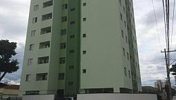 Apartamento Residencial Para Locação, Jardim Das Nações, Taubaté.