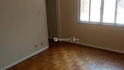Apartamento Com 3 Quartos Para Alugar, 80 M² Por R$ 1.100/Mês - Granbery - Juiz De Fora/Mg