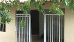 Casa Residencial Na Rua T-29 Setor Bueno (Próximo Do Colégio Ipe) E Do Trt