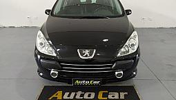 307 Presence 1.6 2008