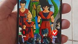 Troco Ou Vendo Meu A31 128 Gb Celular Tá Novinho Troco Por Inferior