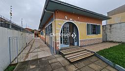 Porto Alegre - Casa Comercial - Camaquã