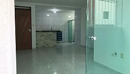 Alugo Excelente Apartamento - Bancários 