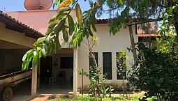 Casa Localizada Na Arse 122 