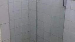 Apt Casa Amarela