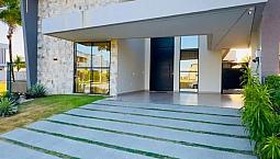Casa Disponível Pra Locação Na Cidade Alpha Ceará, Terras Alphaville Ceará 3, Eusébio 