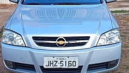 Chevrolet Agile Lt 1.4 Mpfi 8v Flexpower 5p 2011
