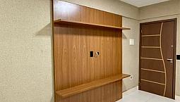 Aluguel Apartamento Vicente Pires Port 24 H
