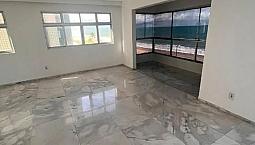 Edf Itamaraty