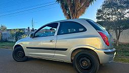 Chevrolet Celta 1.0/Super/N.piq.1.0 Mpfi Vhc 8V 3P 2004