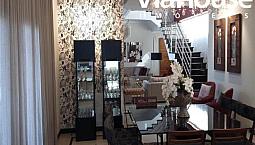 Sobrado Com 3 Dormitórios À Venda, 1000 M² Por R$ 1.600.000,00 - Centro - Jardinópolis/Sp