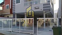 (Pr) Barbada! Apartamento De 03 Dorm (01 Suíte). Floripa-Sc