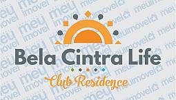 114-Bela Life Seu Apê Com Renda De 1.100+Subsidio De Até 31Mil+Itbi E Cartorio Gratis