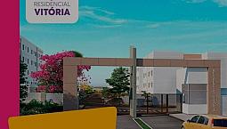 Apartamento Para Venda Em Teresina, Gurupi