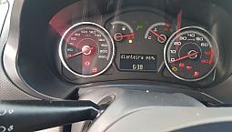 Gran Siena 2013 . Carro Bem Conservado 75 99193.4132 Falar Com Elmo