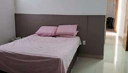 Vendo Casa Em Boa Vista