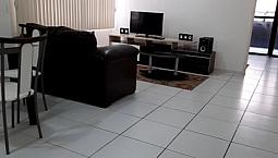 Neri 1Qt Mobiliado Var Pisc Transv Av Cons Aguiar