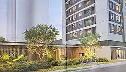 Apartamento No Parque Una 
