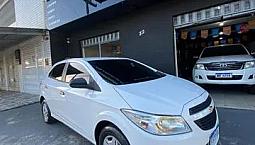 Onix