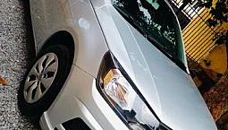 Gol G6