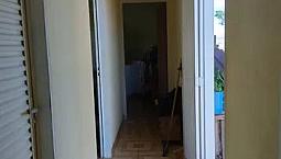Vendo Casa No Loteamento Juca Do Guaraná (Ao Lado Do Pedra 90)