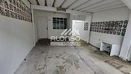 Casa Com 2 Quartos E 90 M² Em Aluguel Em Rio Pequeno, Butantã!
